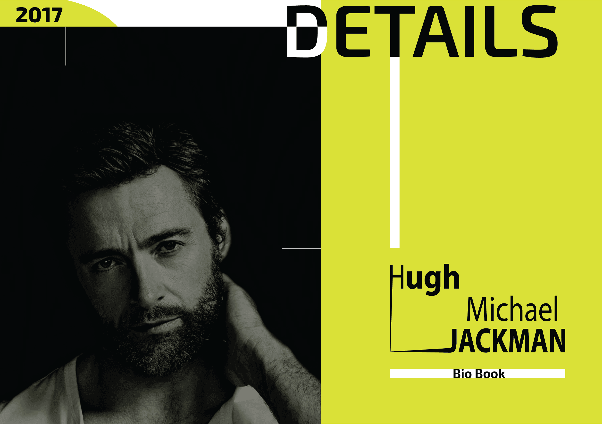 Coffee Book Table Magazine