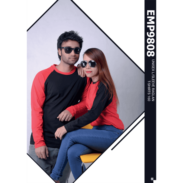 Empiric Magazine page 2