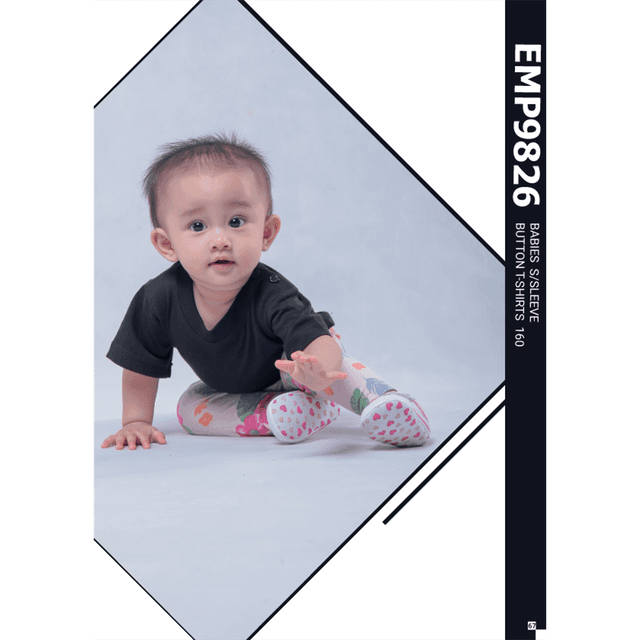 Empiric Magazine page 4