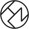 Mahadi Hassan logo